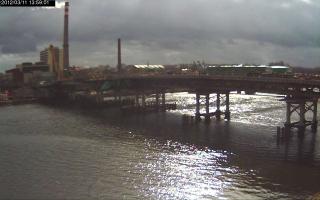 135901_505065977.jpg