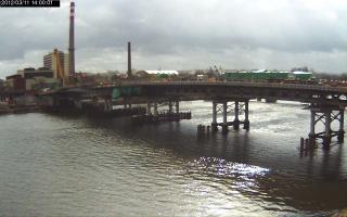140001_503543558.jpg