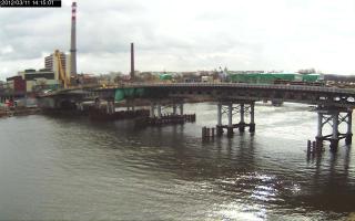 141501_487882835.jpg
