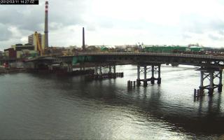 142701_999478638.jpg
