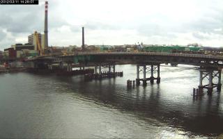 142801_953211065.jpg