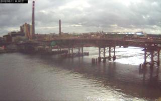 143001_191242562.jpg