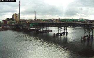 143401_613938756.jpg