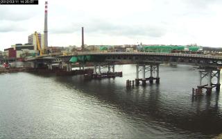 143501_690056726.jpg