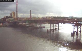 143801_229986913.jpg