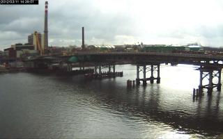 143901_296668367.jpg