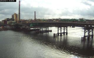 144001_378852361.jpg