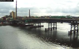 144101_475668757.jpg