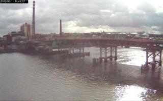 144301_205030877.jpg