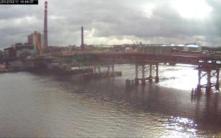 144401_041935830.jpg