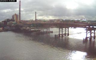 144502_022422888.jpg