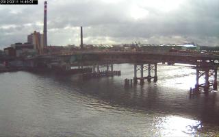 144601_739532653.jpg
