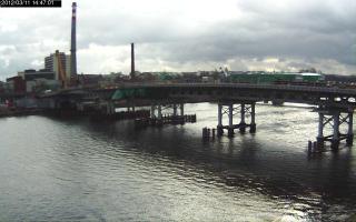 144701_714035978.jpg