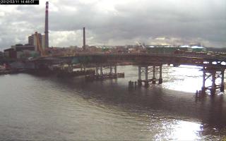 144801_673269765.jpg