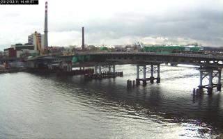 144901_415436324.jpg
