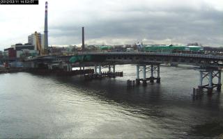 145301_056423619.jpg