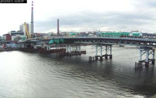145501_434873941.jpg