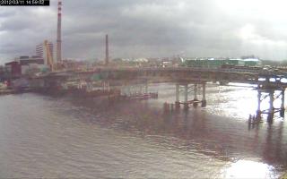 145902_129288647.jpg