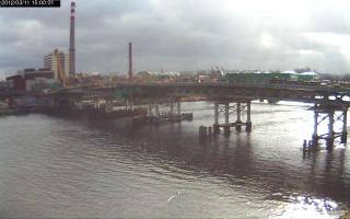 150001_172759465.jpg