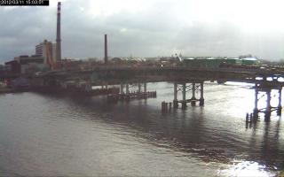 150301_983035784.jpg