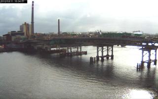 150401_194765064.jpg