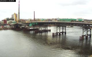 153401_292412335.jpg