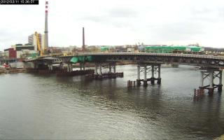 153601_943082299.jpg