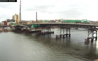 153701_981807718.jpg