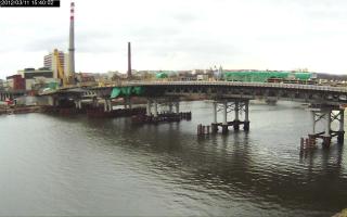 154001_943463826.jpg