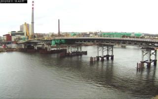 154301_839950110.jpg