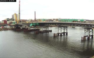 154401_382199154.jpg