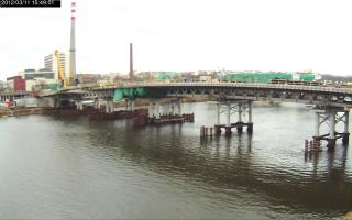 154901_958595095.jpg