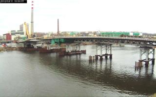 155001_959902435.jpg