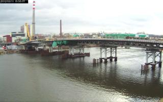 155501_475964699.jpg