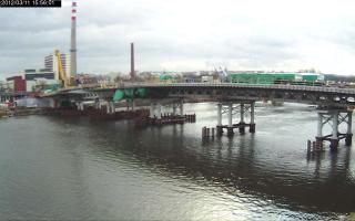 155601_428084975.jpg