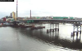 160301_062217239.jpg