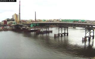 161401_608244681.jpg