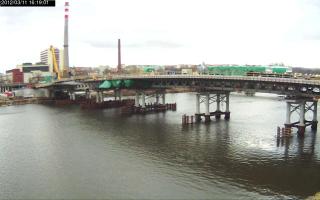161901_796542918.jpg