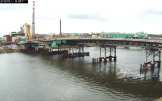 162401_920368652.jpg