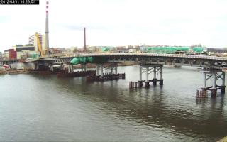 162601_820284156.jpg