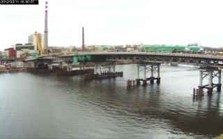 163001_979076035.jpg