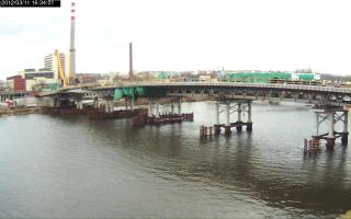 163401_418102279.jpg
