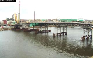 163501_874129532.jpg
