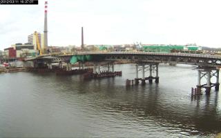 163701_107723947.jpg