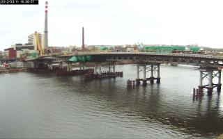 163801_963404256.jpg