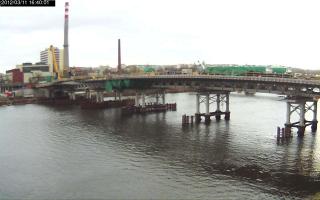 164001_949764205.jpg