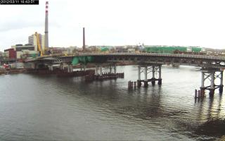 164301_597306993.jpg