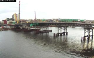 164401_477006740.jpg
