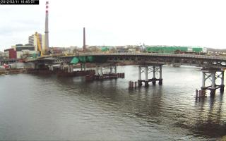 164501_447895988.jpg