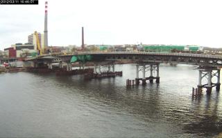 164601_061964729.jpg